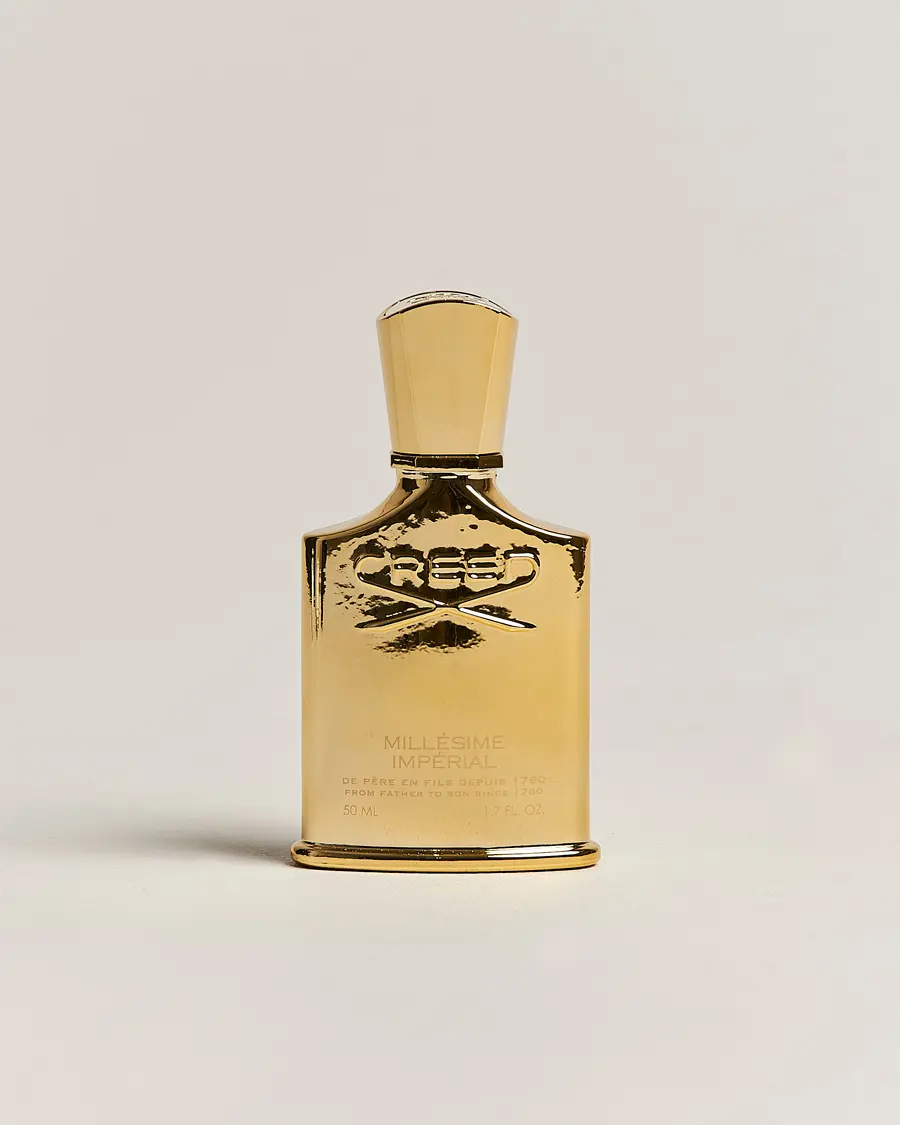 Creed Millesime Imperial Eau de Parfum 50ml 