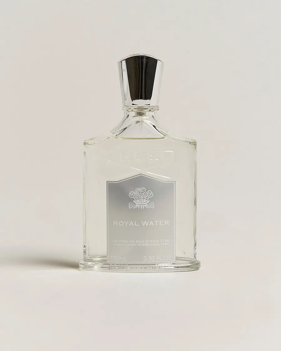 Creed Royal Water Eau de Parfum 100ml