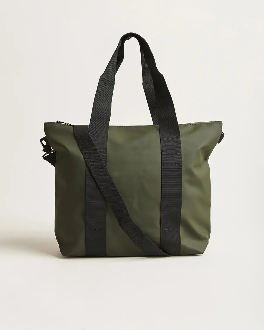 RAINSTote BagGreen