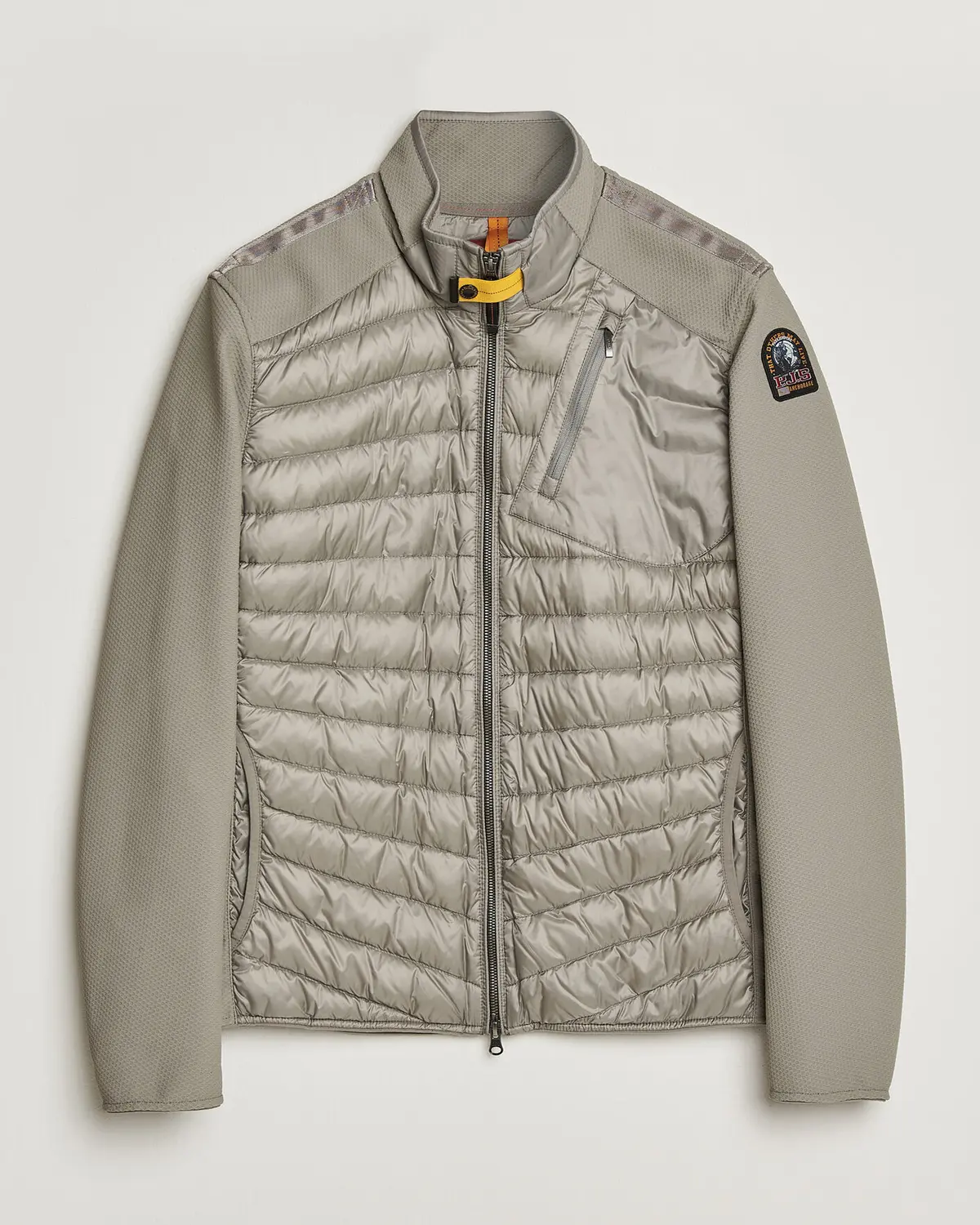 Parajumpers Jayden Hybrid Jacket Nowhere