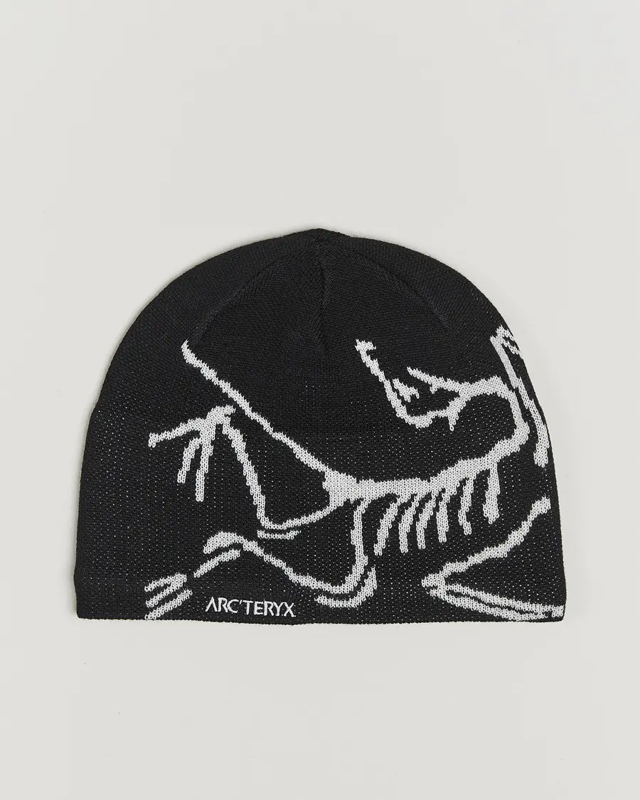 Arc'teryxBird Head BeanieOrca