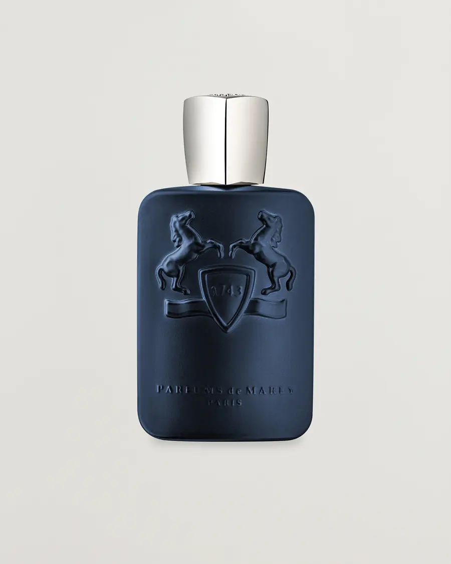 Parfums de Marly Layton Eau de Parfum 125ml