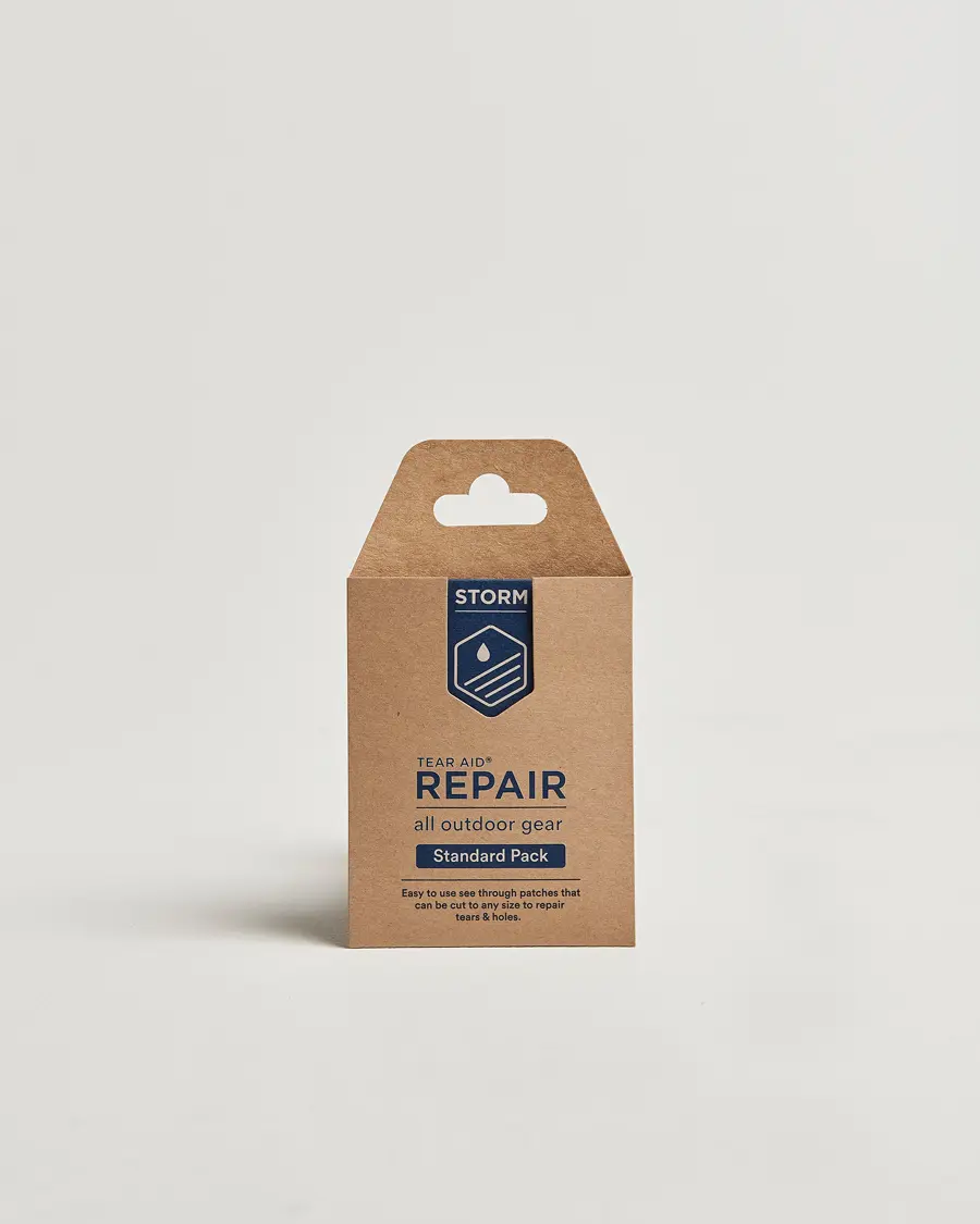Storm Tear-Aid Standard 