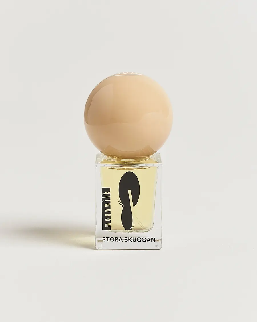 Stora Skuggan Moonmilk 30ml
