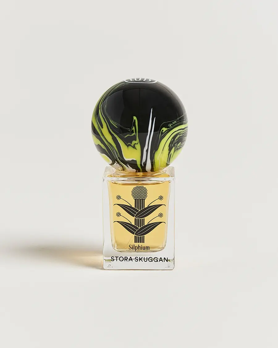 Stora Skuggan Silphium 30ml