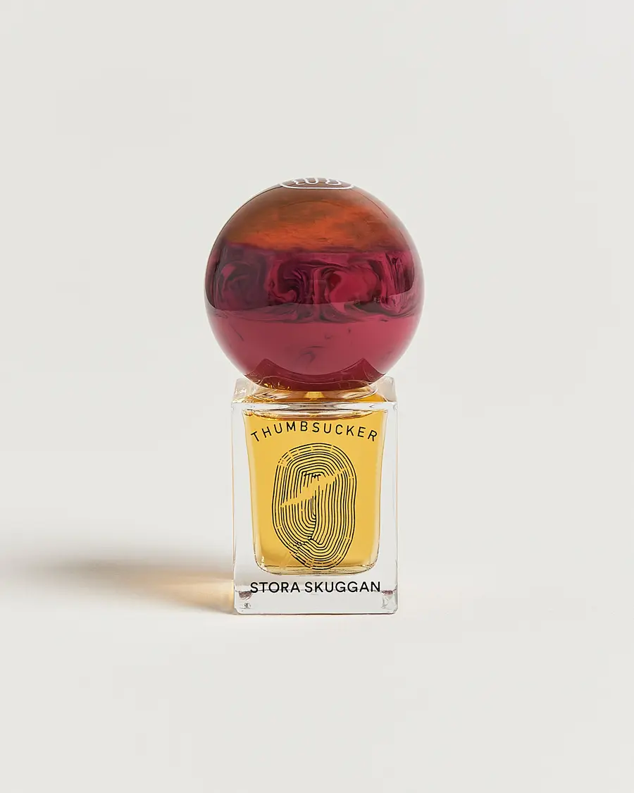 Stora Skuggan Thumbsucker 30ml