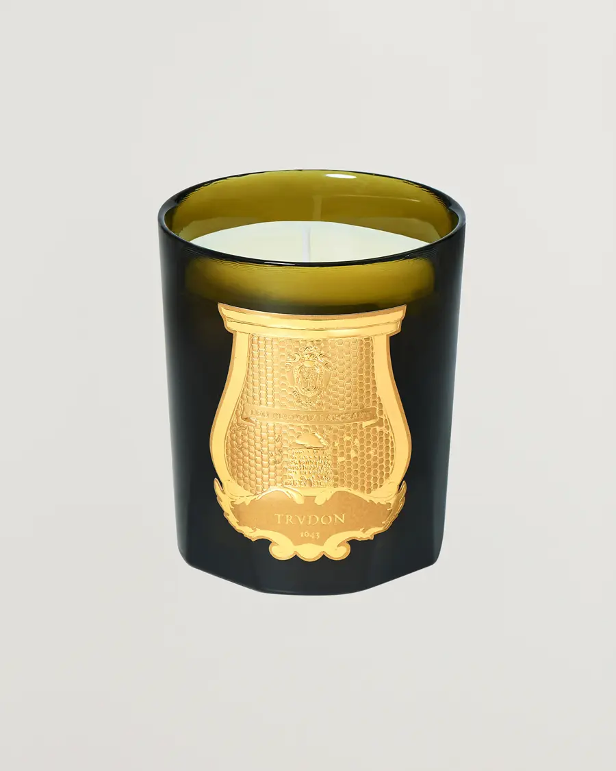 Trudon Ernesto Scented Candle 270g
