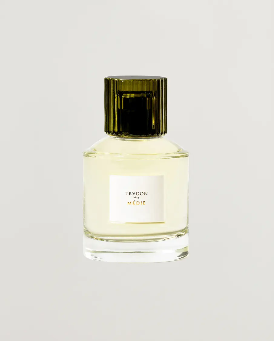 Trudon Medie Eau de Parfum 100ml