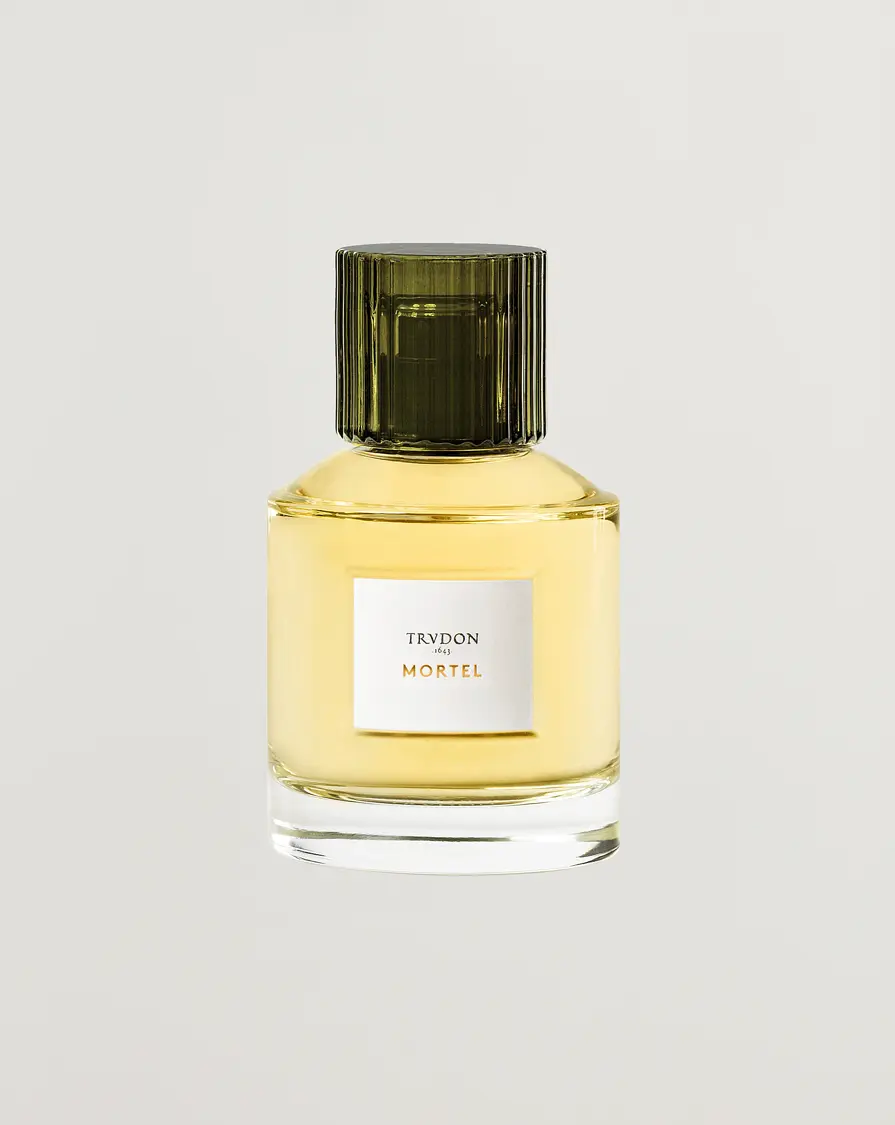 Trudon Mortel Eau de Parfum 100ml
