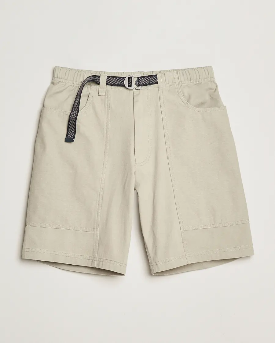 Sail Racing Breeze Shorts Light Khaki