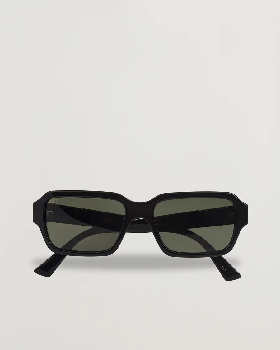 Gucci GG1887S Sunglasses Black
