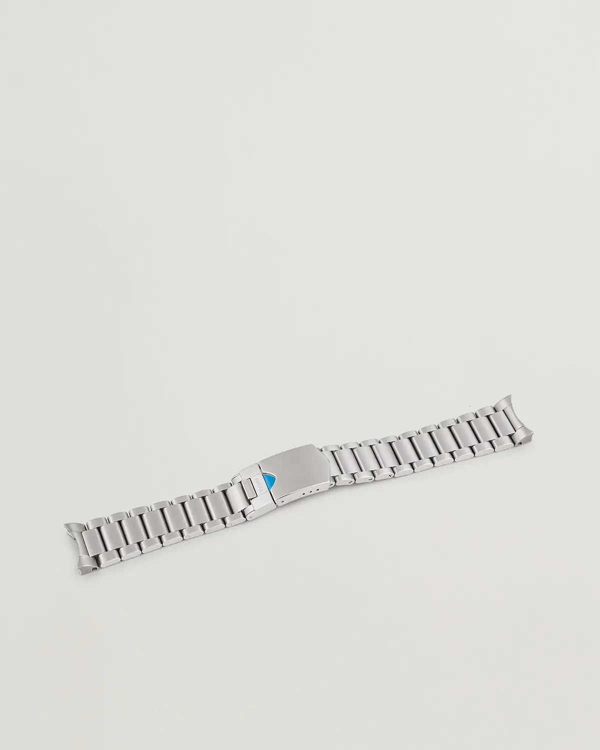Tudor Pre-Owned Tudor Bracelet 22mm