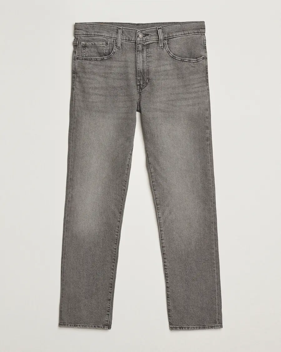 Levi's 502 Taper Jeans Whatever You Like