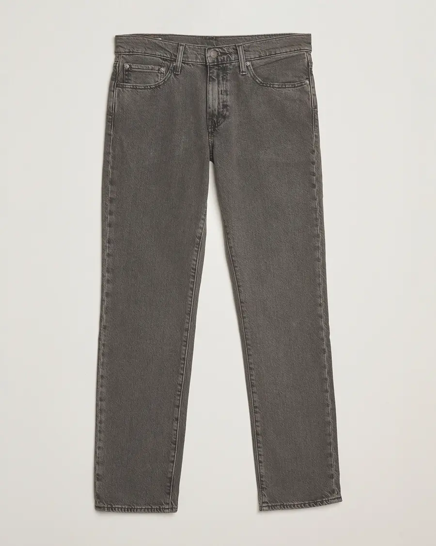 Levi's 511 Slim Jeans Power Lines
