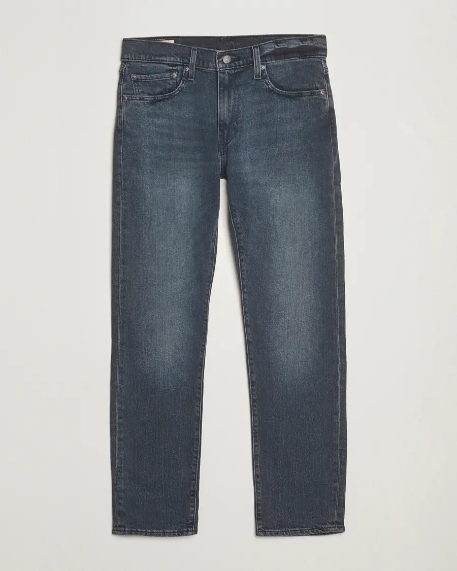 Levi's 512 Slim Taper Jeans Still Wishing