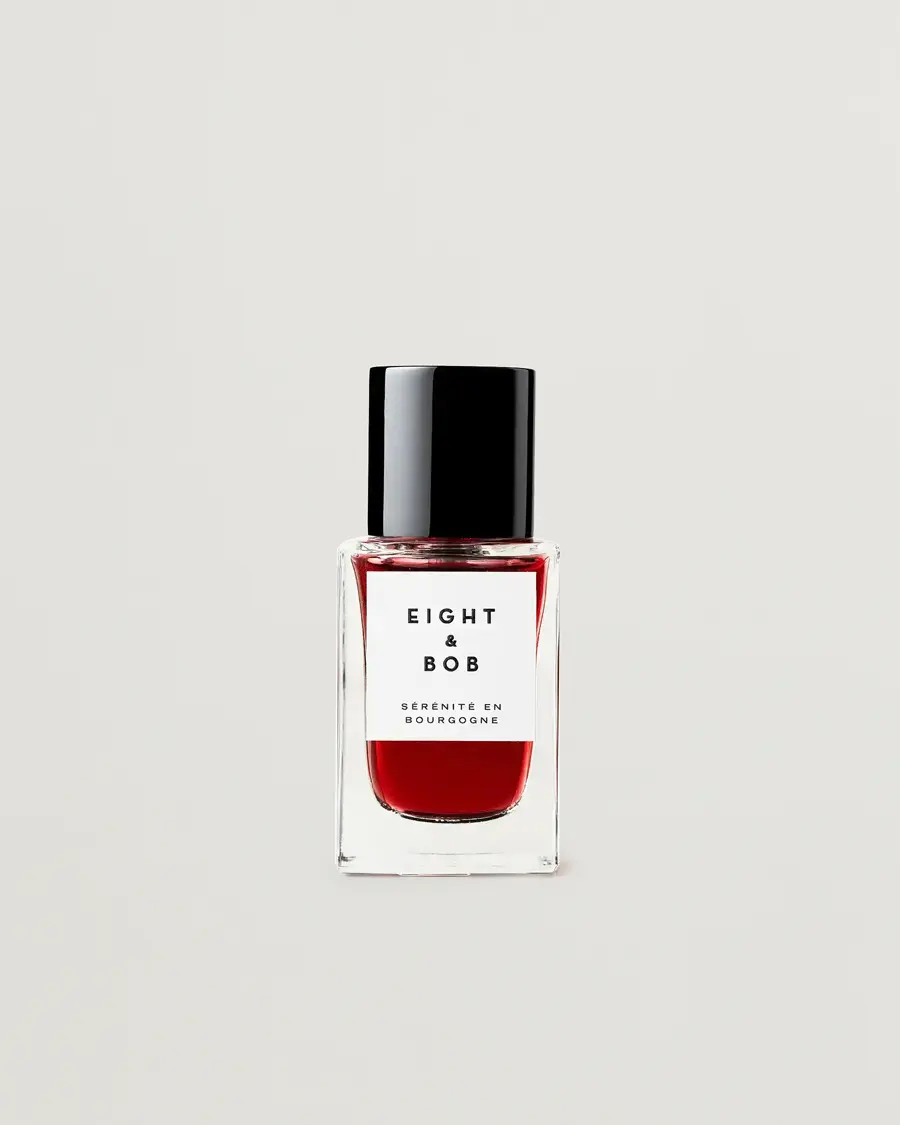 Eight & Bob Serenité En Bourgogne Eau de Parfum 30ml