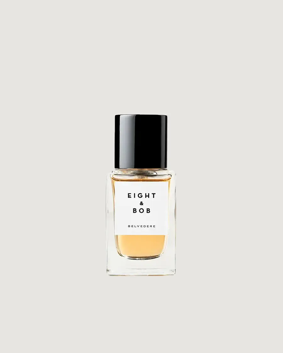 Eight & Bob Belvedere Eau de Parfum 30ml