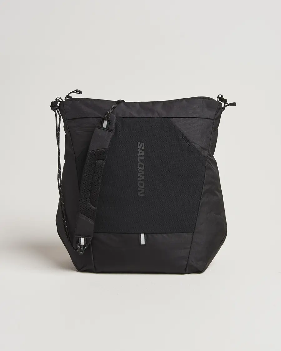 SalomonACS Packable ToteBlack