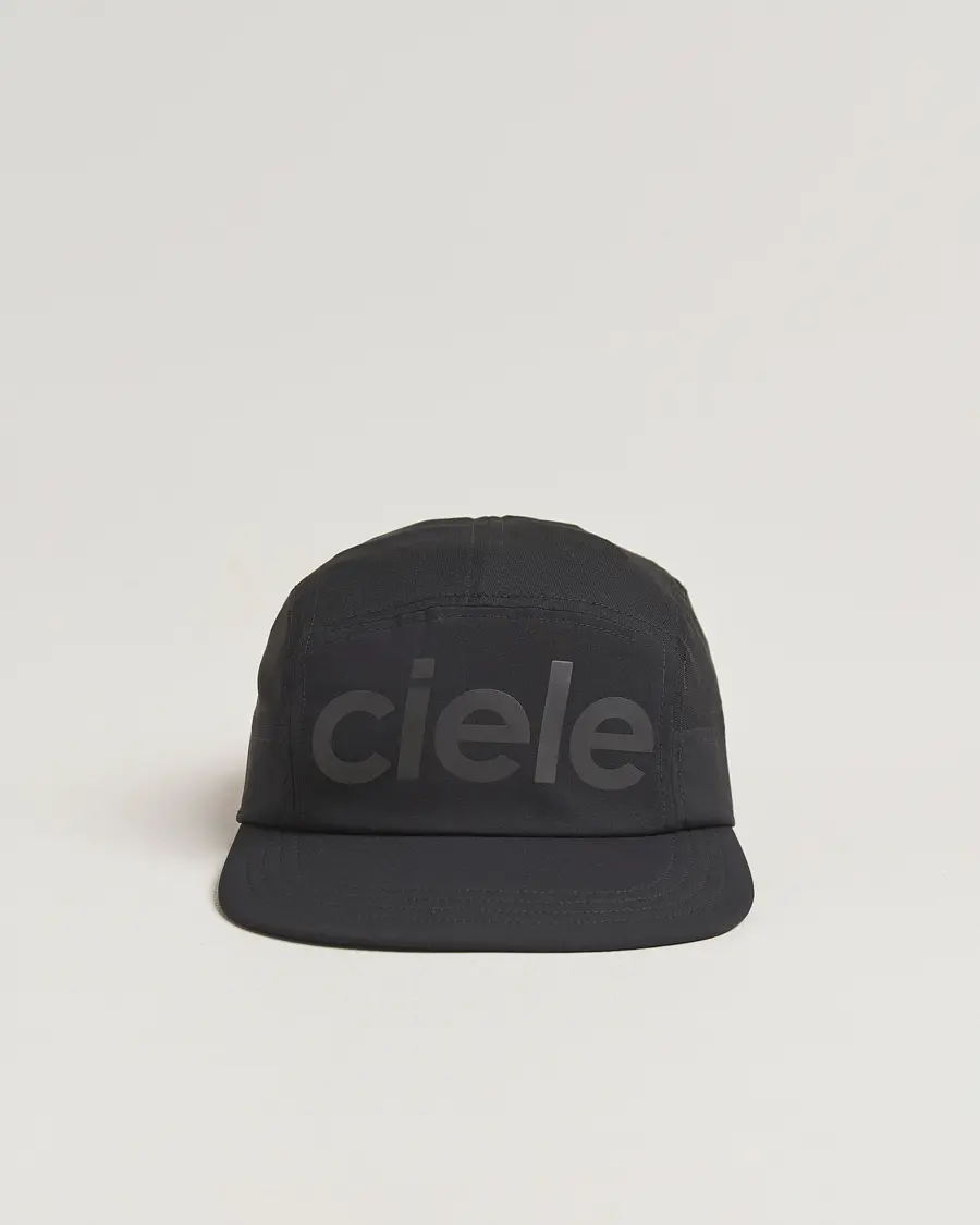 Ciele GOCap Running Cap Shadowcast