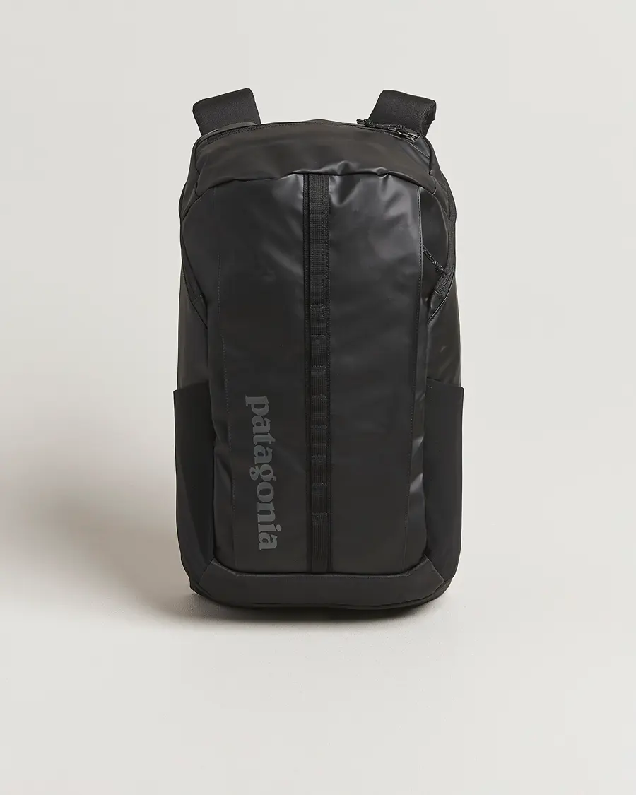 PatagoniaBlack Hole Pack 25LBlack