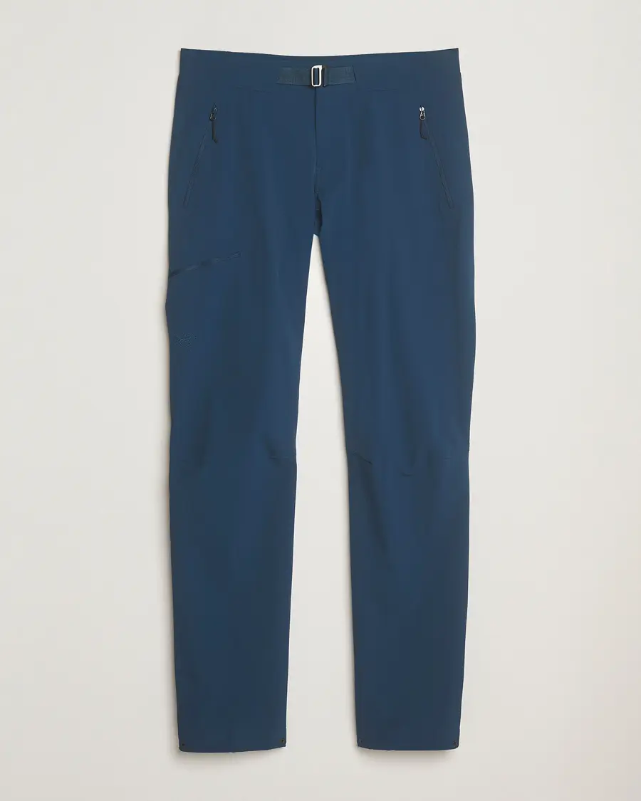 Arc'teryx Gamma Pants Nightscape