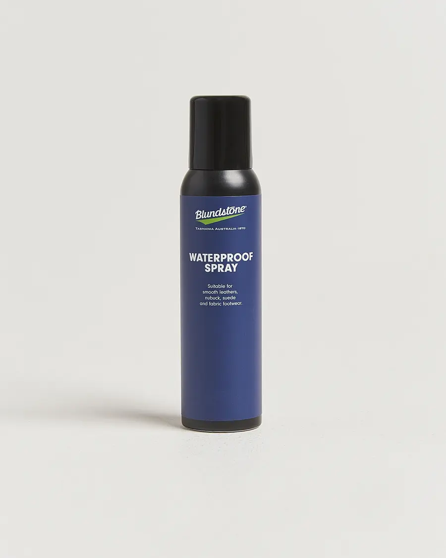 Blundstone Waterproof Spray Neutral