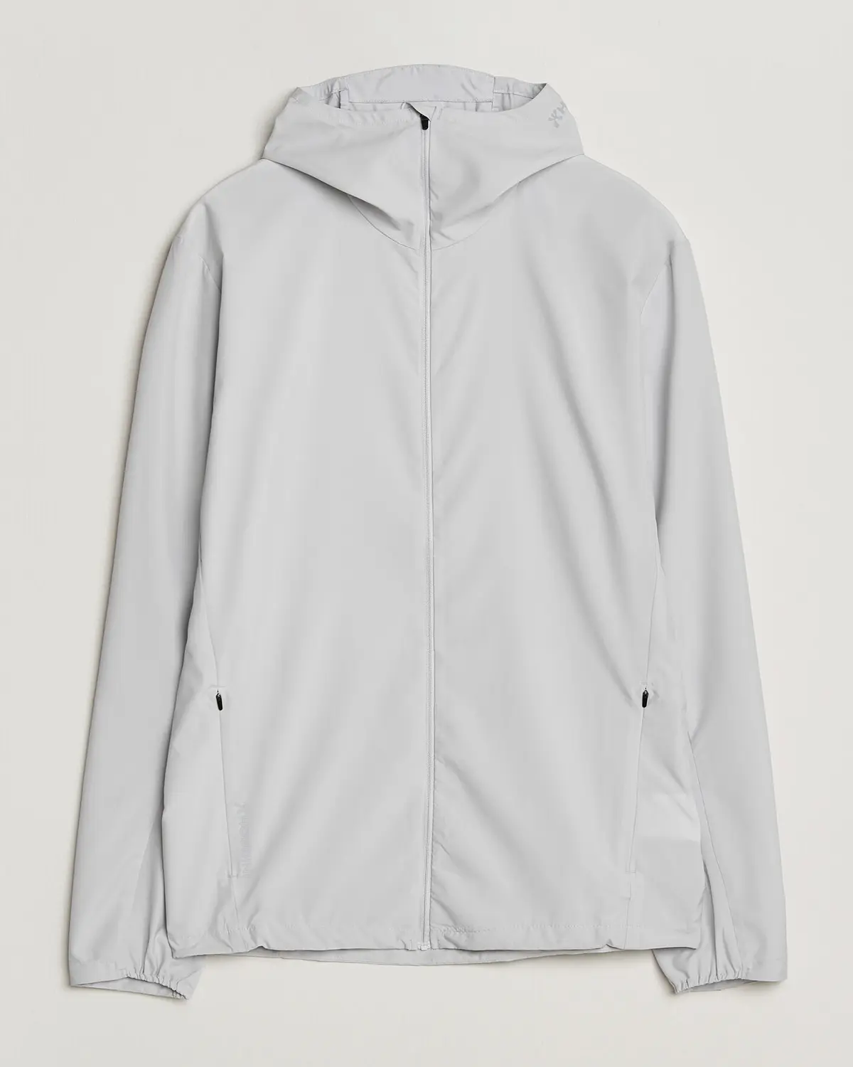 Houdini Pace Trail Houdi A Touch of Grey