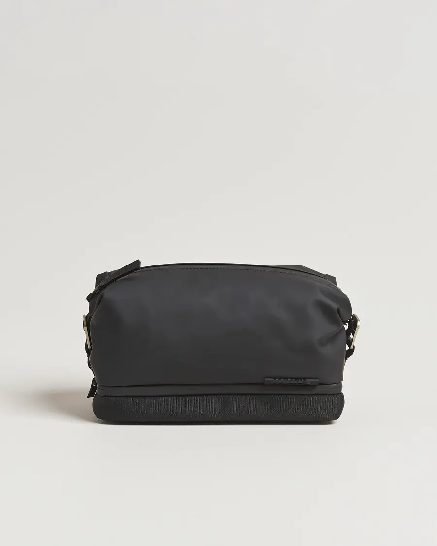 RAINSOtaru WashbagBlack