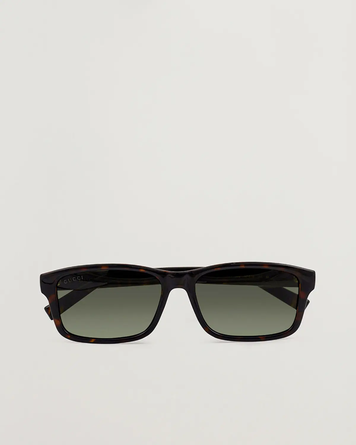 Gucci GG1986SA Sunglasses Havana