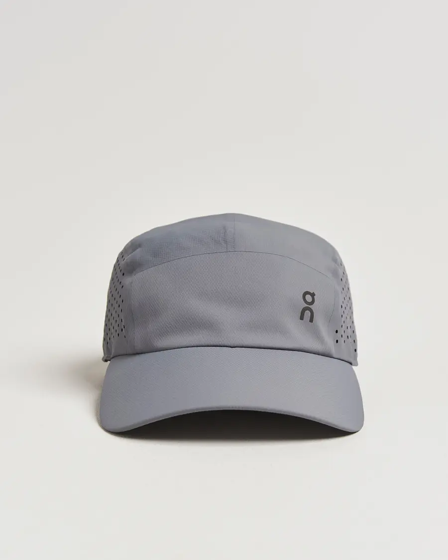 ONLightweight CapRock