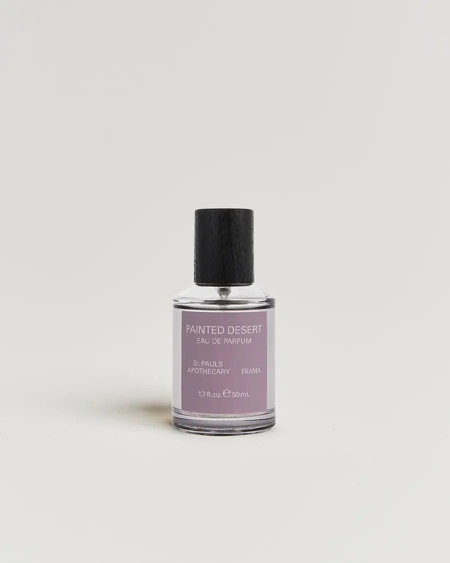 Frama Painted Desert Eau de Parfum 50ml 