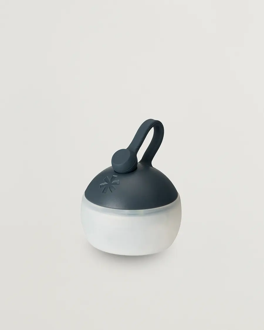 Snow Peak Rechargeable Mini Hozuki Night Sky