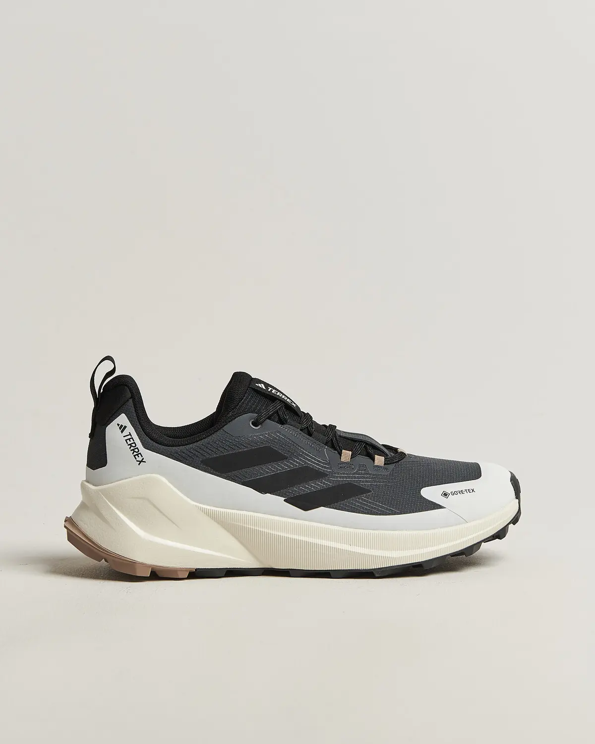 adidas Performance Terrex Trailmaker 2 GTX White/Black