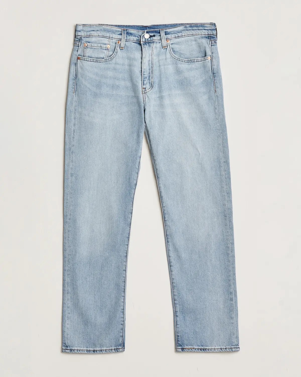 Levi's 502 Taper Jeans Call It Off
