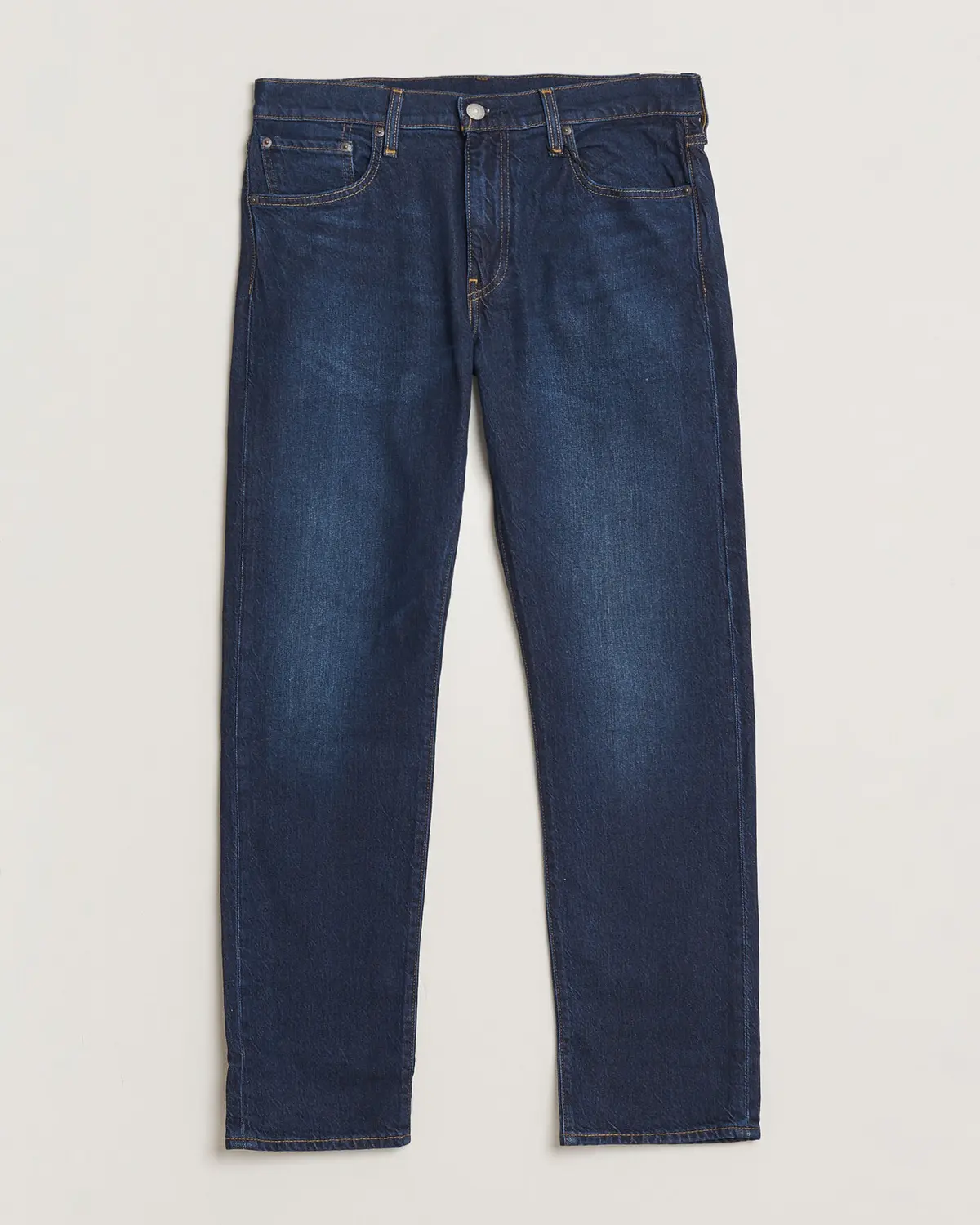 Levi's 502 Taper Jeans Free As A Bird