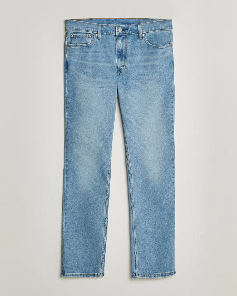 Levi's 511 Slim Jeans Kota Kupang Adapt