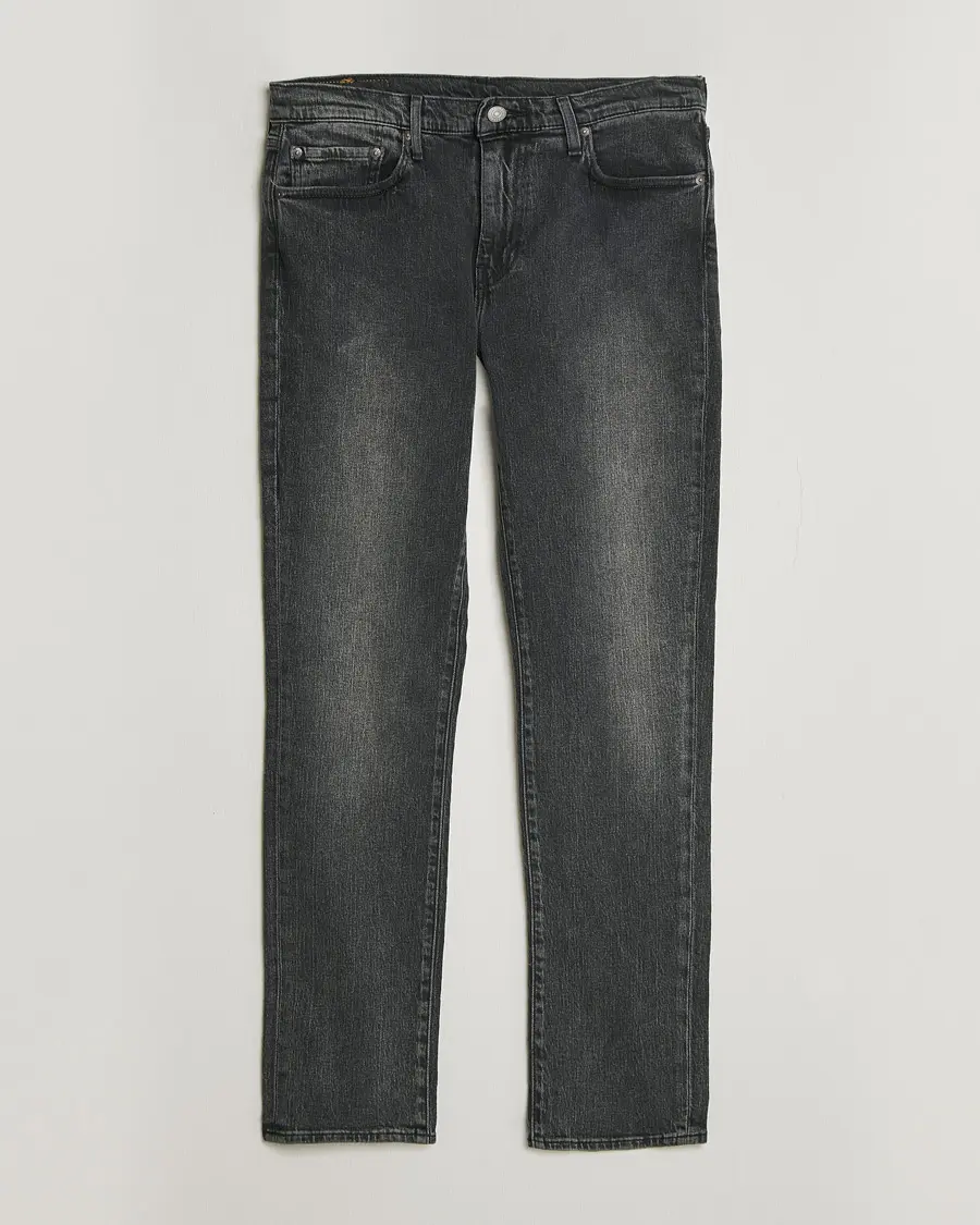 Levi's 511 Slim Jeans Overnighter