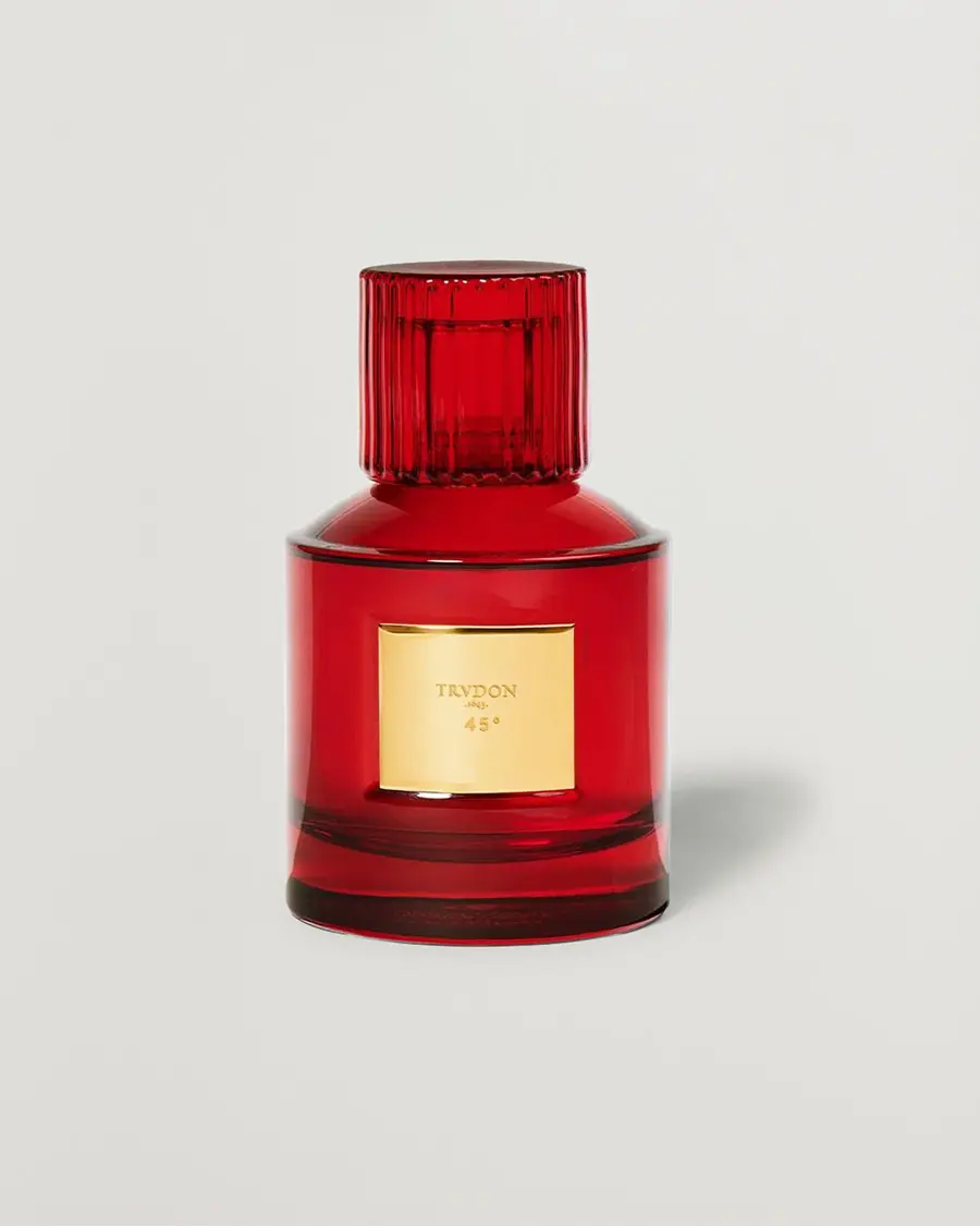 Trudon Nuit Rouge 45D Eau de Parfum 100ml