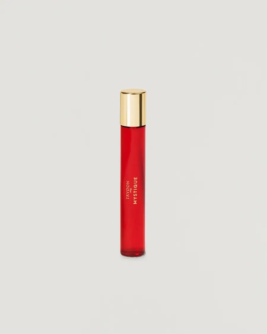 Trudon Nuit Rouge Mystique Eau de Parfum 15ml