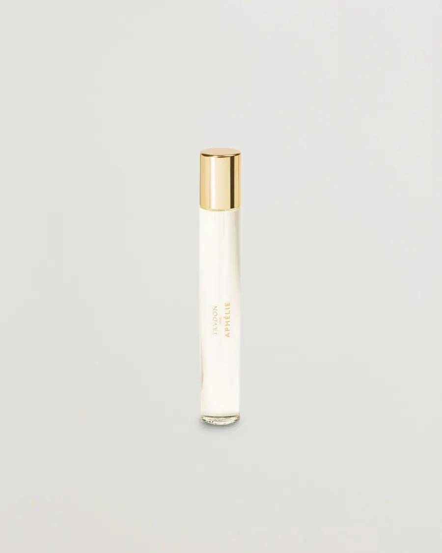 Trudon Aphélie Eau de Parfum 15ml
