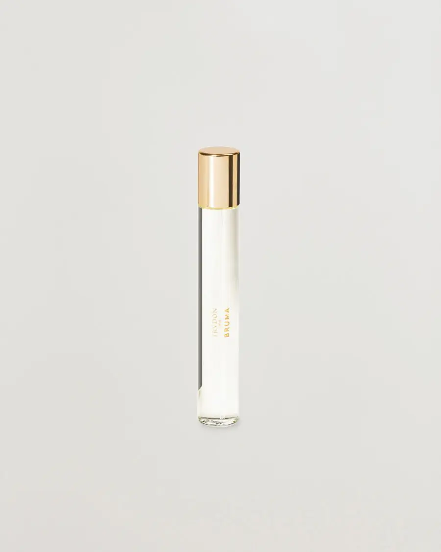 Trudon Bruma Eau de Parfum 15ml