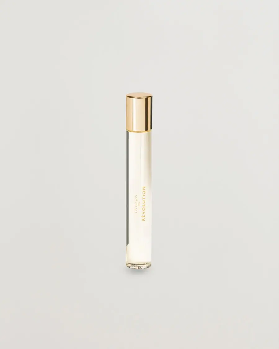 Trudon Revolution Eau de Parfum 15ml