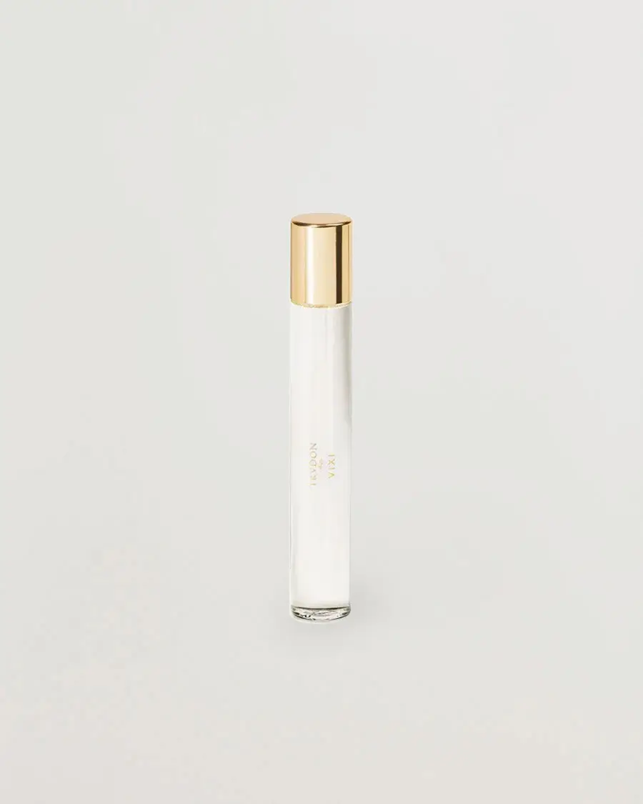 Trudon Vixi Eau de Parfum 15ml
