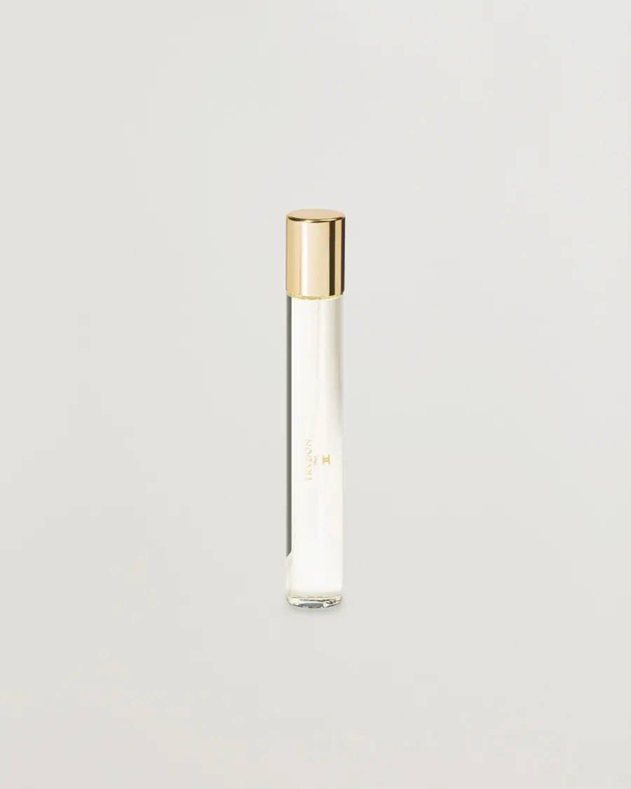 Trudon Deux Eau de Parfum 15ml