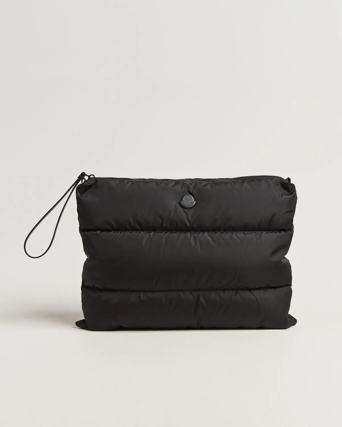 Moncler Caradoc Laptop Case Black