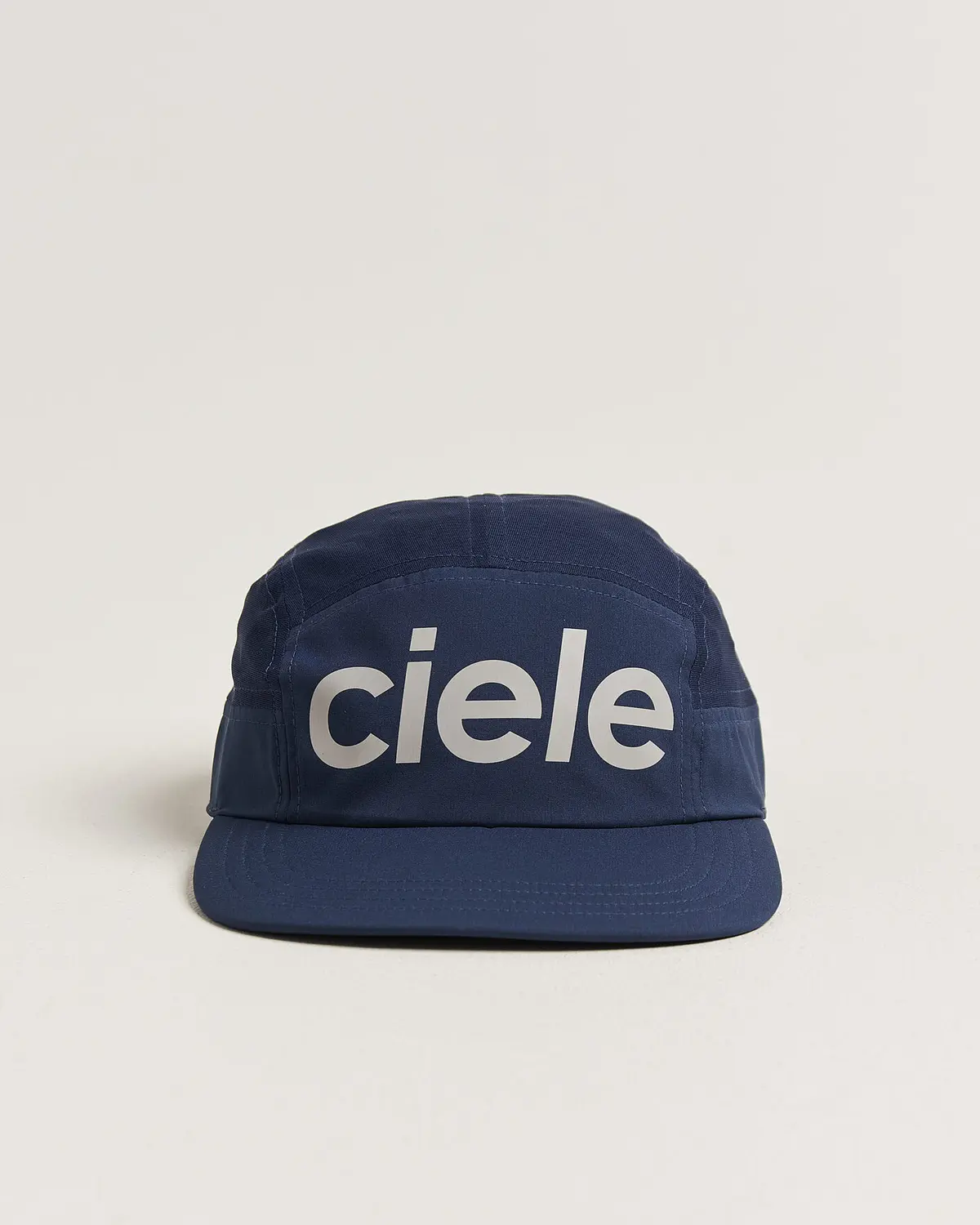 Ciele GOCap Century Running Cap Deep Space