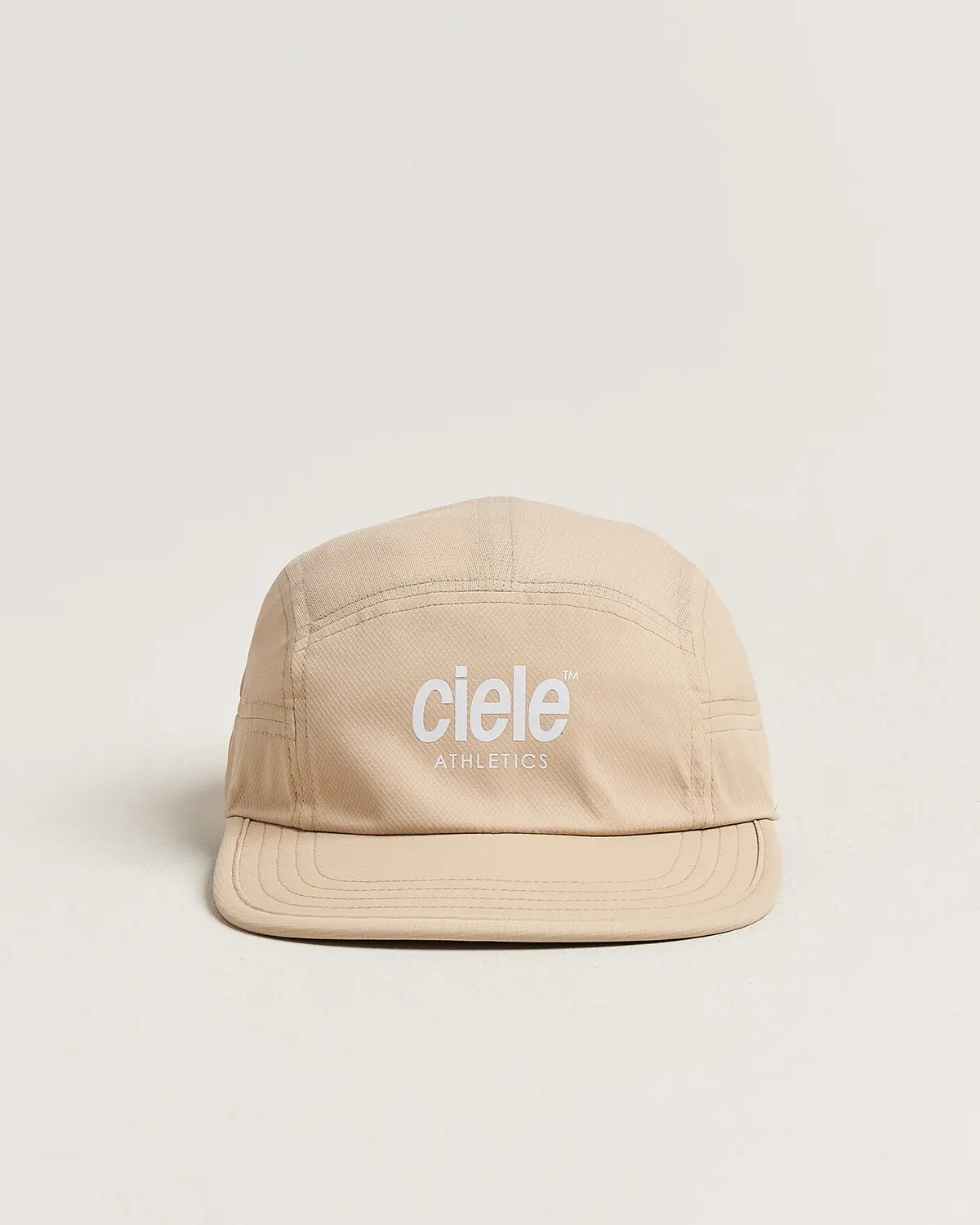 Ciele GOCap Classic Running Cap Safari
