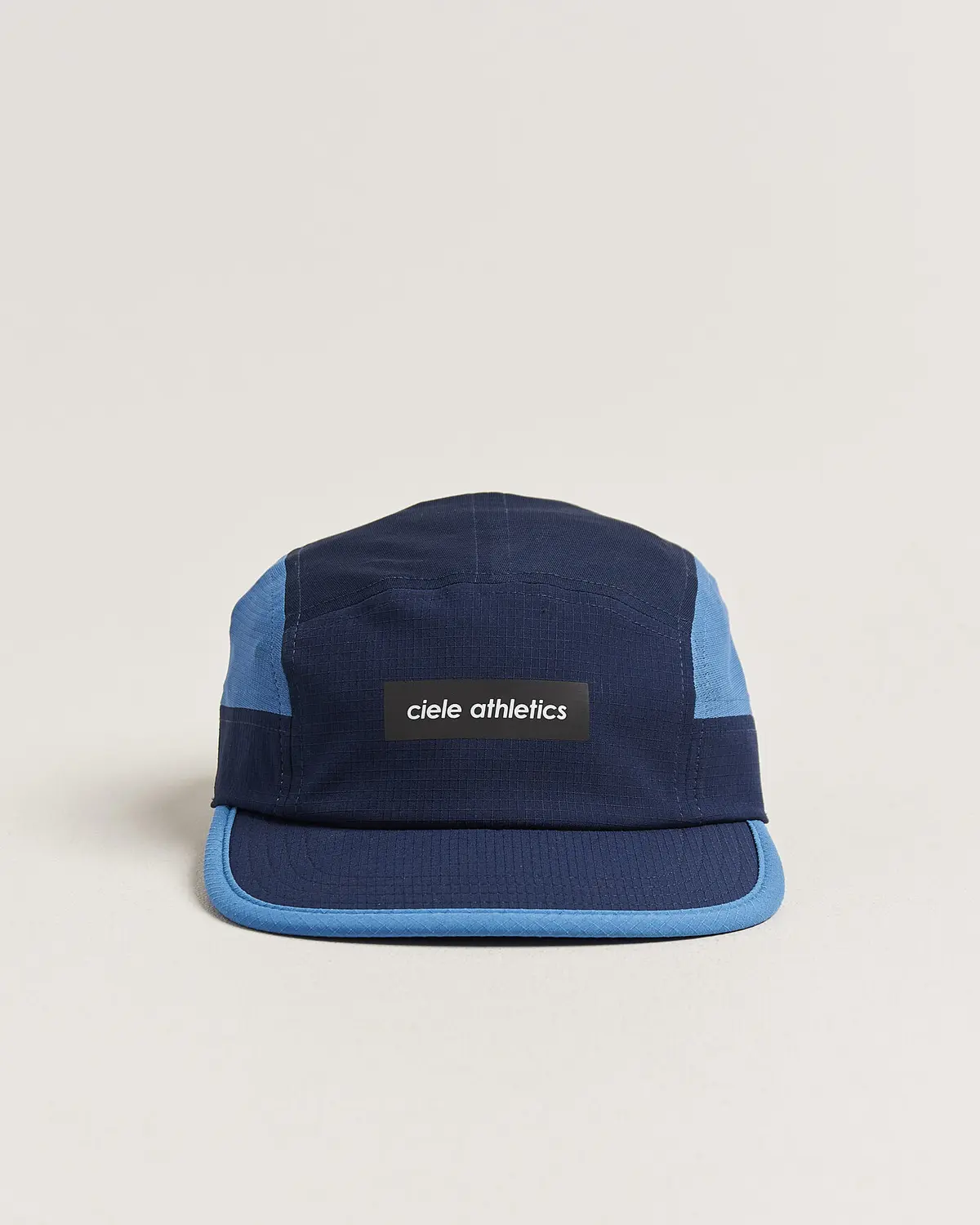 Ciele GOCap Field Running Cap Indigo