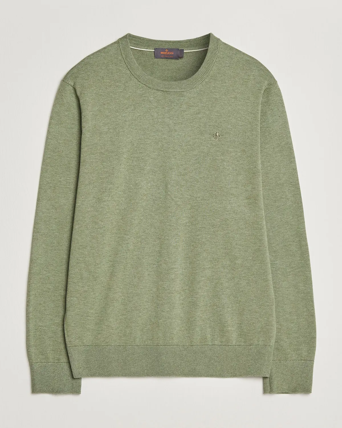 Morris Riley Oneck Olive