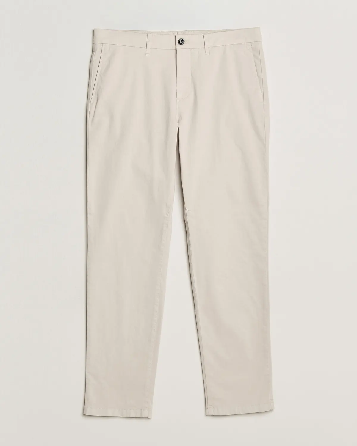 J.Lindeberg Chaze Cotton Stretch Pants Moonbeam